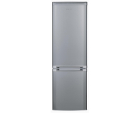 Beko CSA 31030 X - 208846 - zdjęcie 1